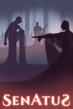 Senatus