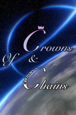 Of Crowns & Chains