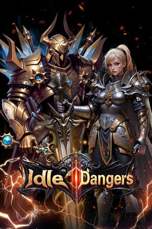 Idle Dangers