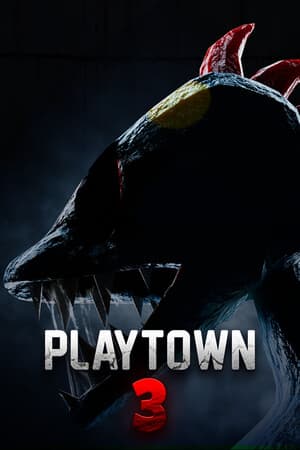 Playtown 3