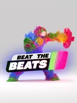 Beat the Beats VR
