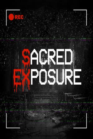 Sacred Exposure