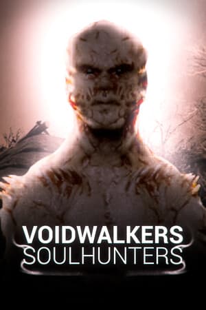 Voidwalkers - Soul Hunters