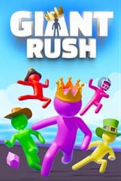 Giant Rush