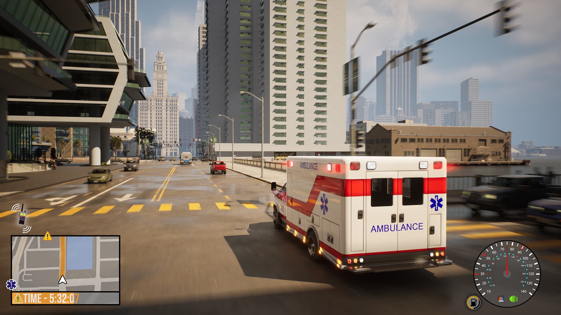 Game Image