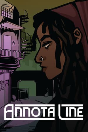 Annota Line