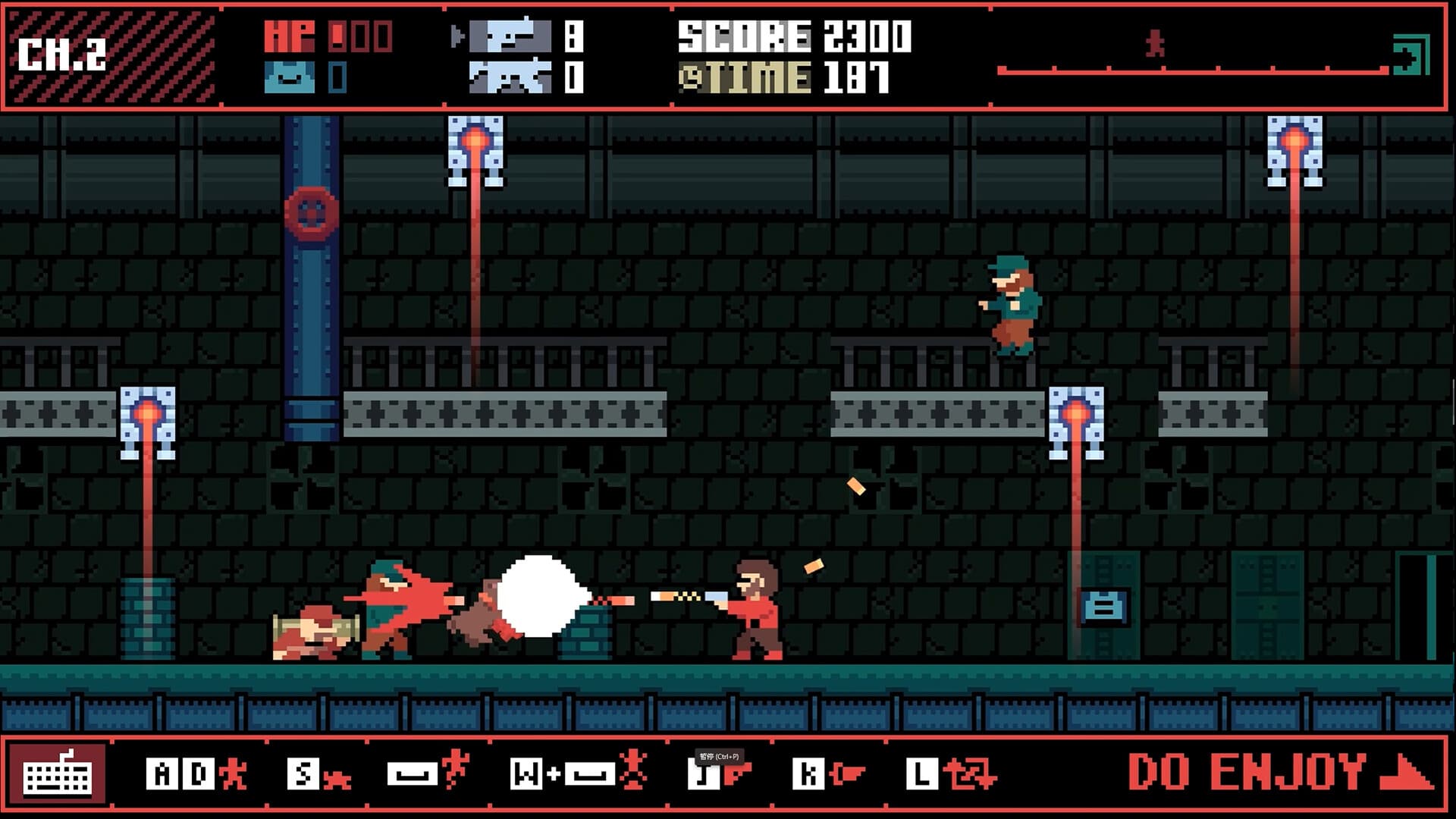 Game Image