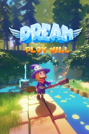 Dream Ploy Will