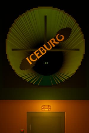Iceburg