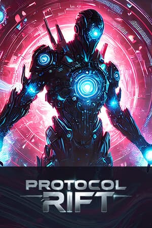 Protocol Rift