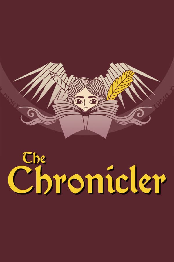 The Chronicler