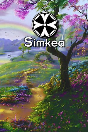 Simkea