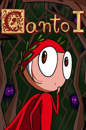 Canto I