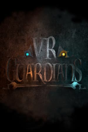 VR Guardians