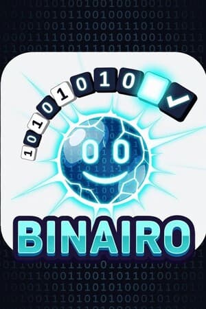 Binairo - Takuzu