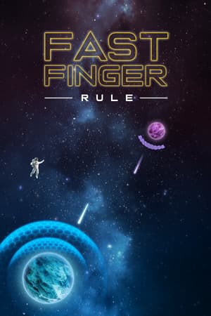 Fast Finger Rule