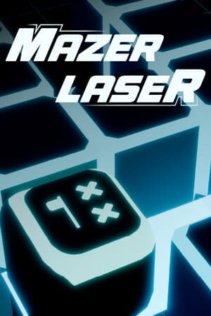 Mazer Laser