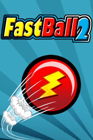 FastBall 2