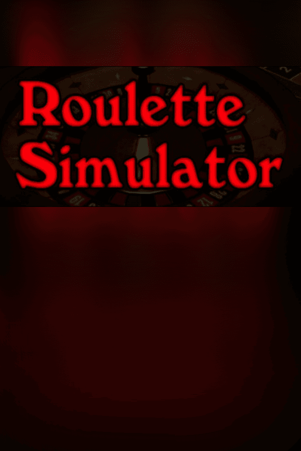 Roulette Simulator