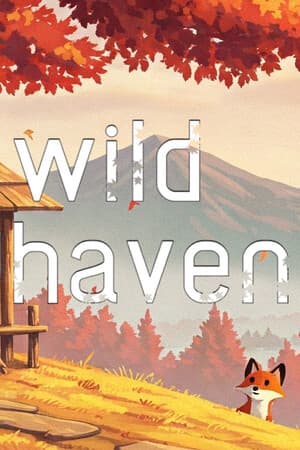 Wild Haven