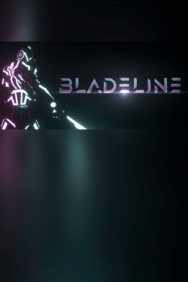 Bladeline VR