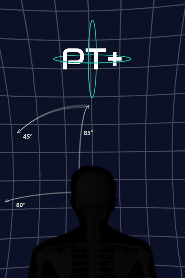 PT+