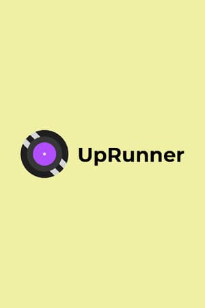 UpRunner