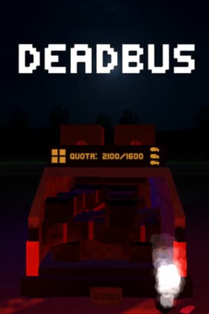 DEADBUS