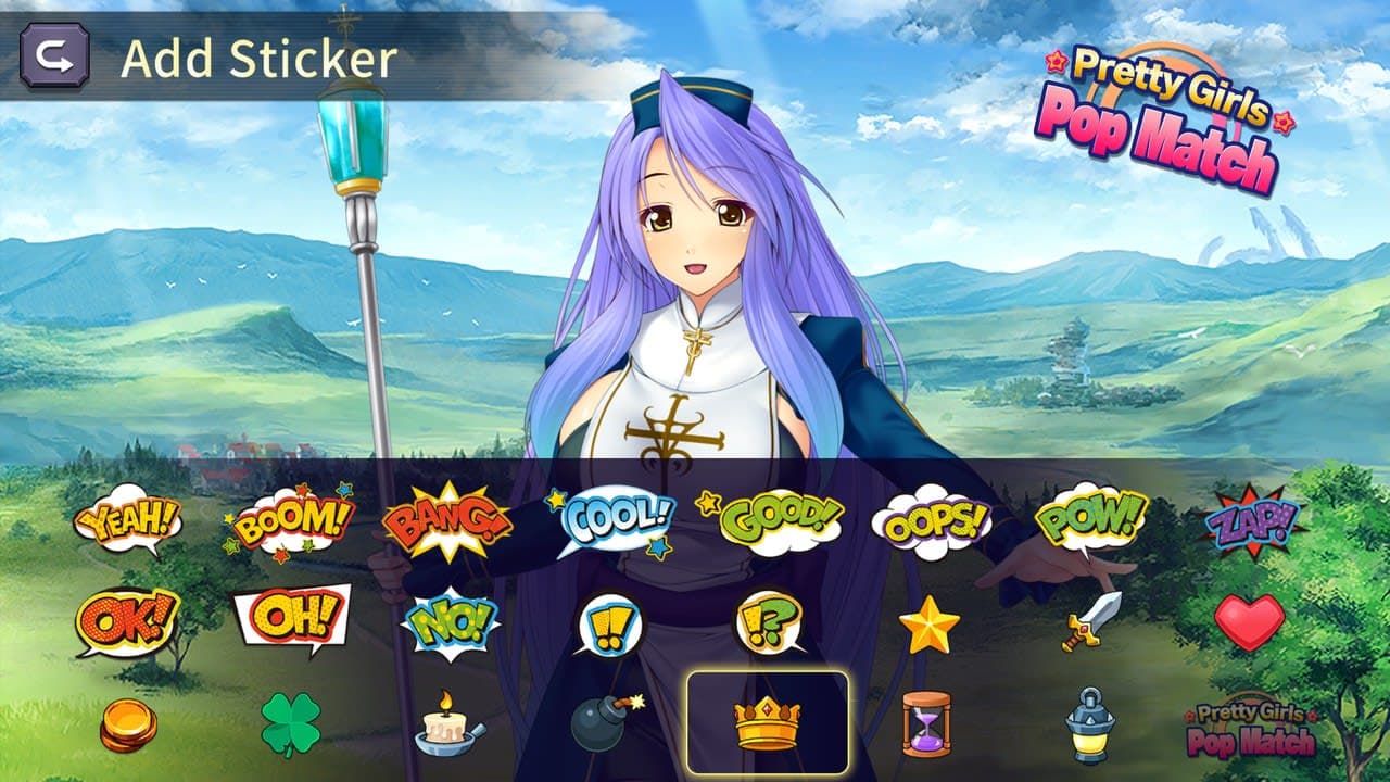 Game Image