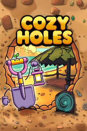 Cozy Holes