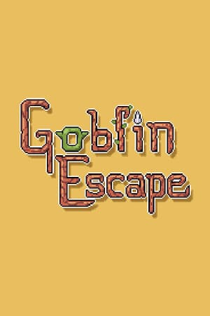 Goblin Escape