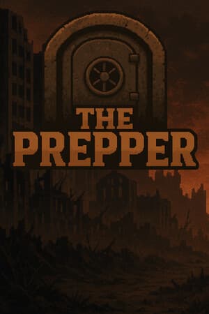 The Prepper