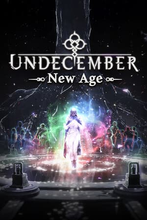 UNDECEMBER: 4th Anniversary