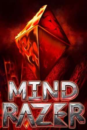 Mindrazer