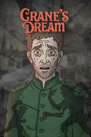 Crane's Dream