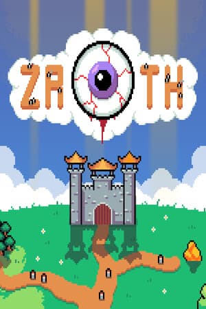 ZrOth