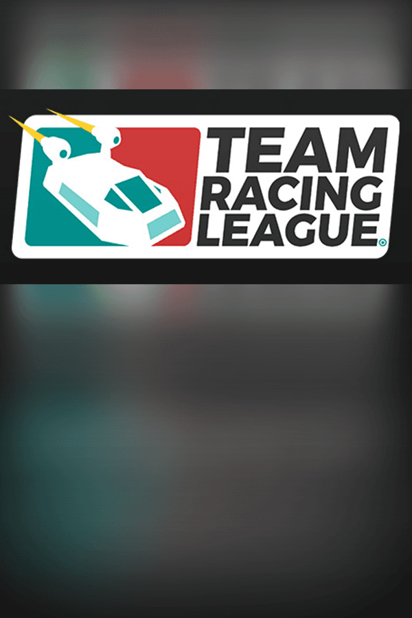 Team Racing League