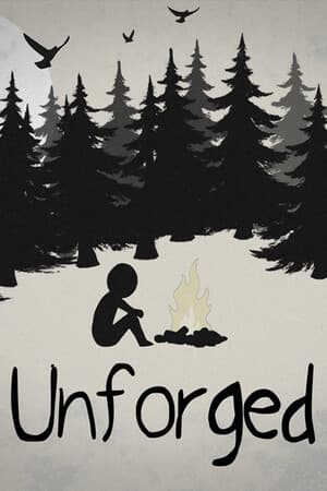 Unforged