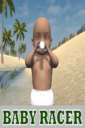 Baby Racer