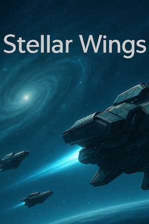 Stellar Wings