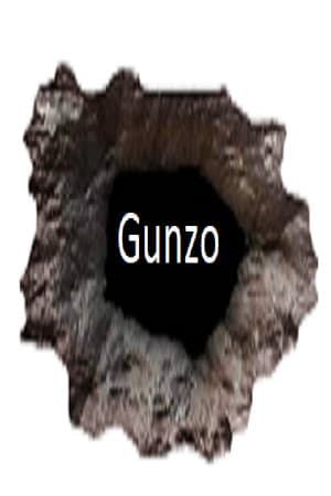 GUNZO!