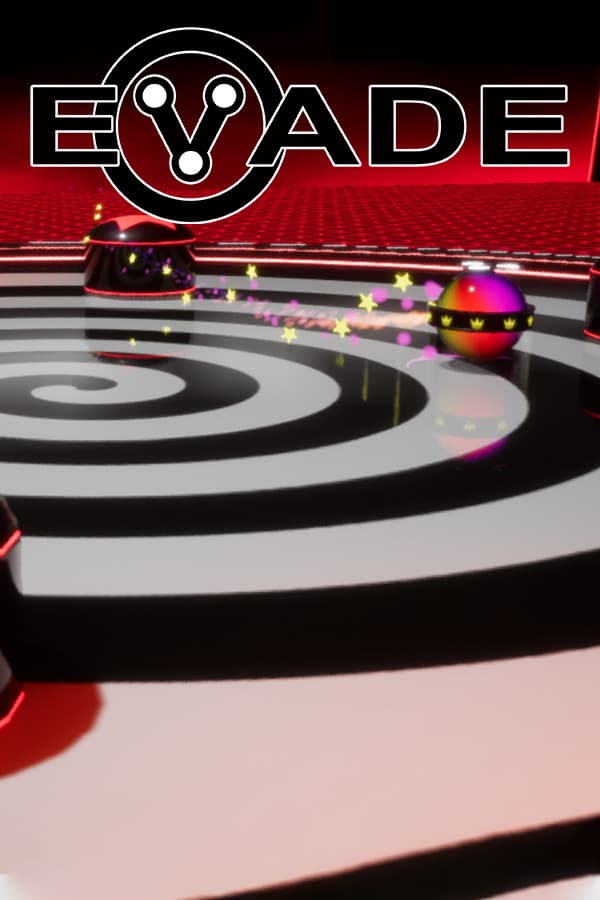 Evade Zero