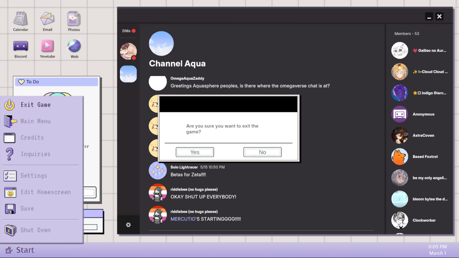 Game Image