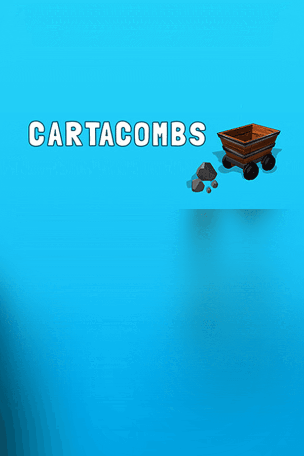 Cartacombs