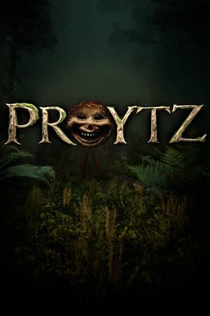 Proytz