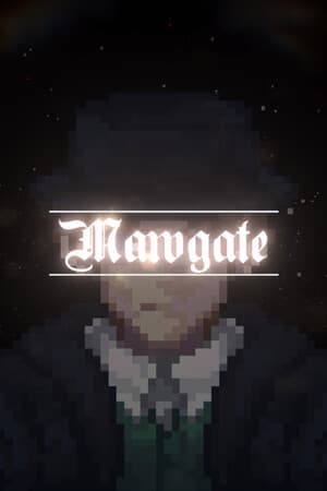 Mawgate