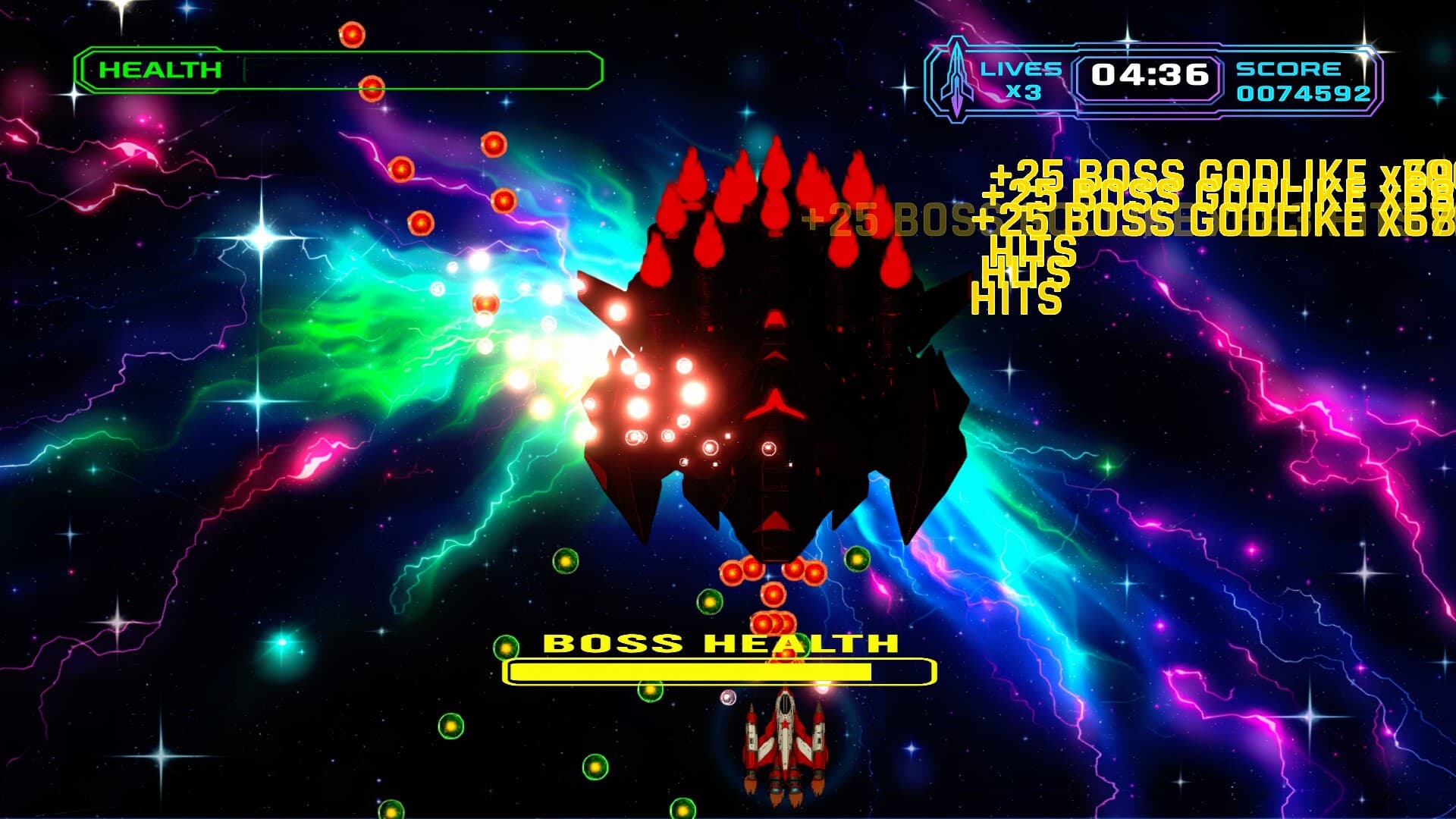 Game Image