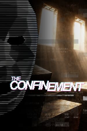 The Confinement