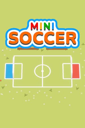 Mini Soccer