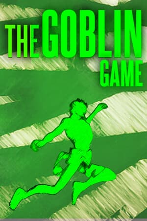 The Goblin Game